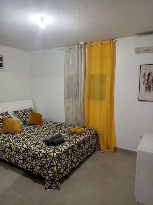 A 10Min De La Plage, Agreable Appartement Lumineux 르 로베르 외부 사진