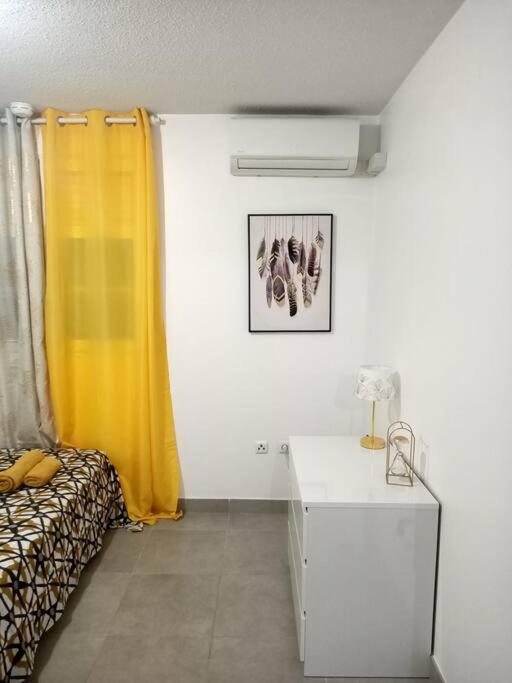 A 10Min De La Plage, Agreable Appartement Lumineux 르 로베르 외부 사진